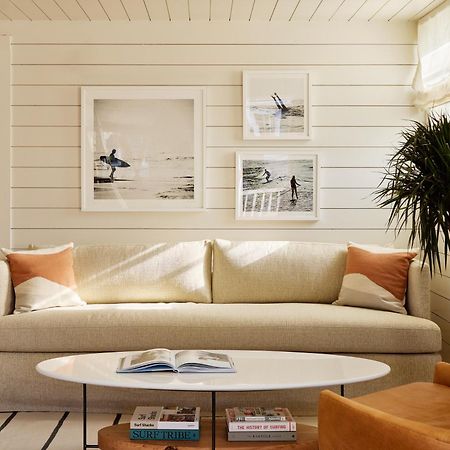Block Island Beach House New Shoreham Luaran gambar