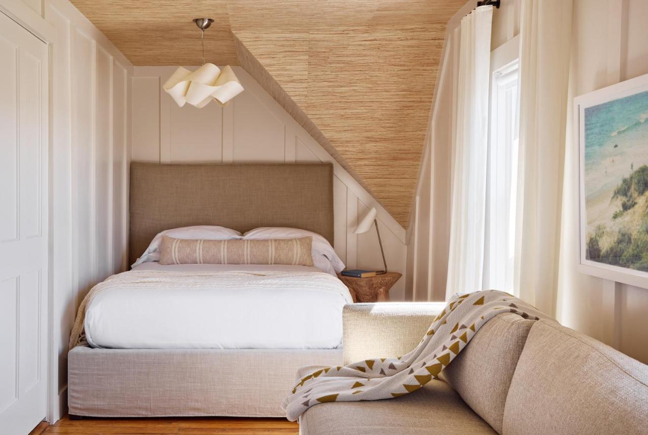 Block Island Beach House New Shoreham Luaran gambar