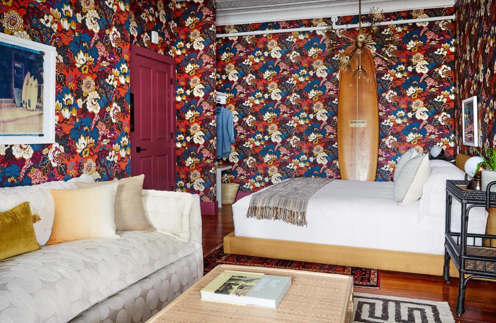 Block Island Beach House New Shoreham Luaran gambar