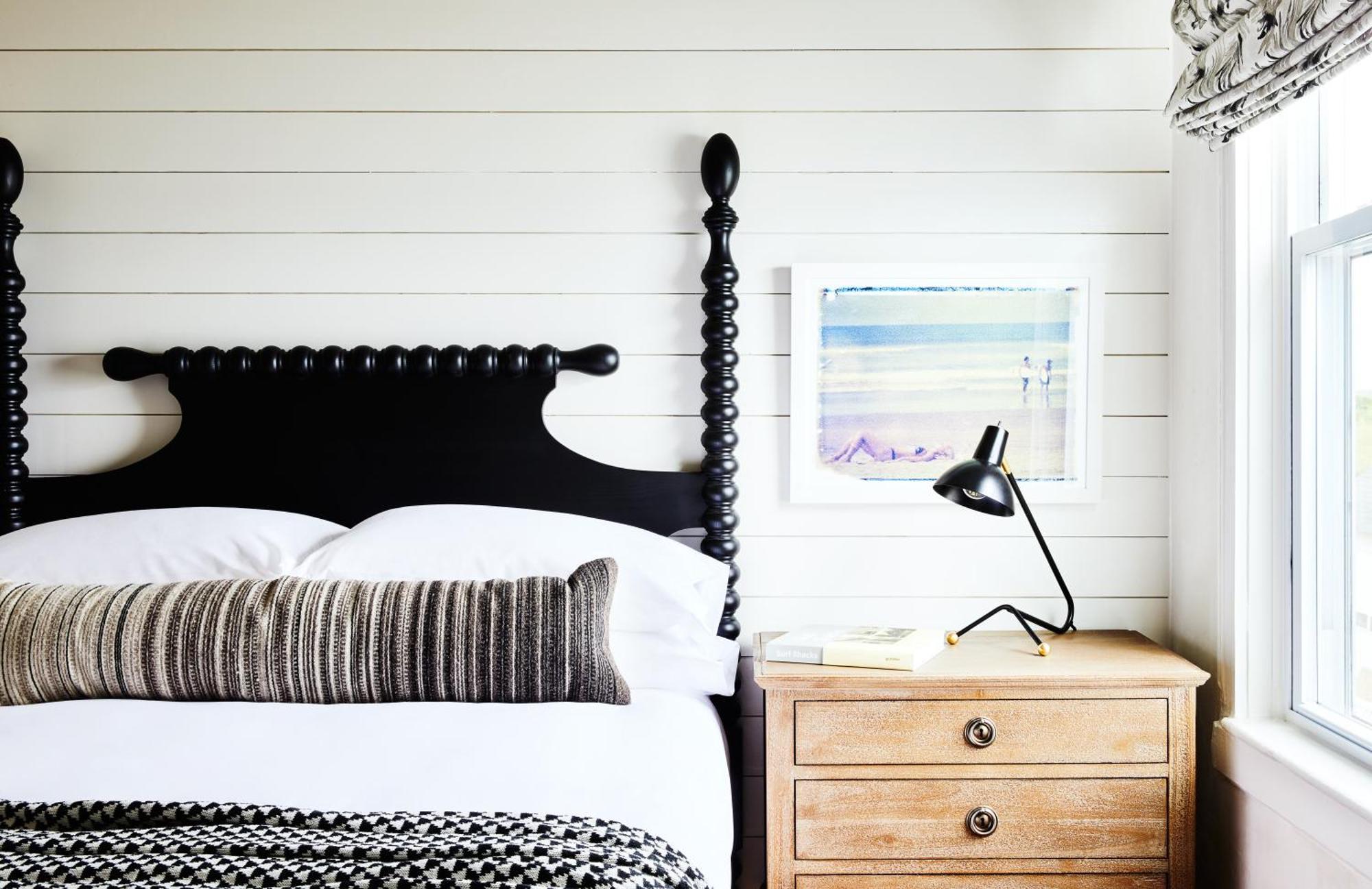 Block Island Beach House New Shoreham Luaran gambar