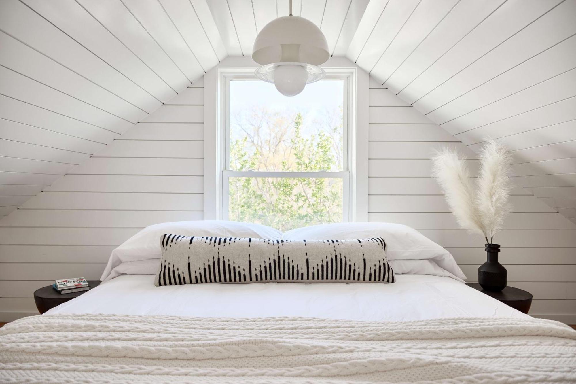 Block Island Beach House New Shoreham Luaran gambar