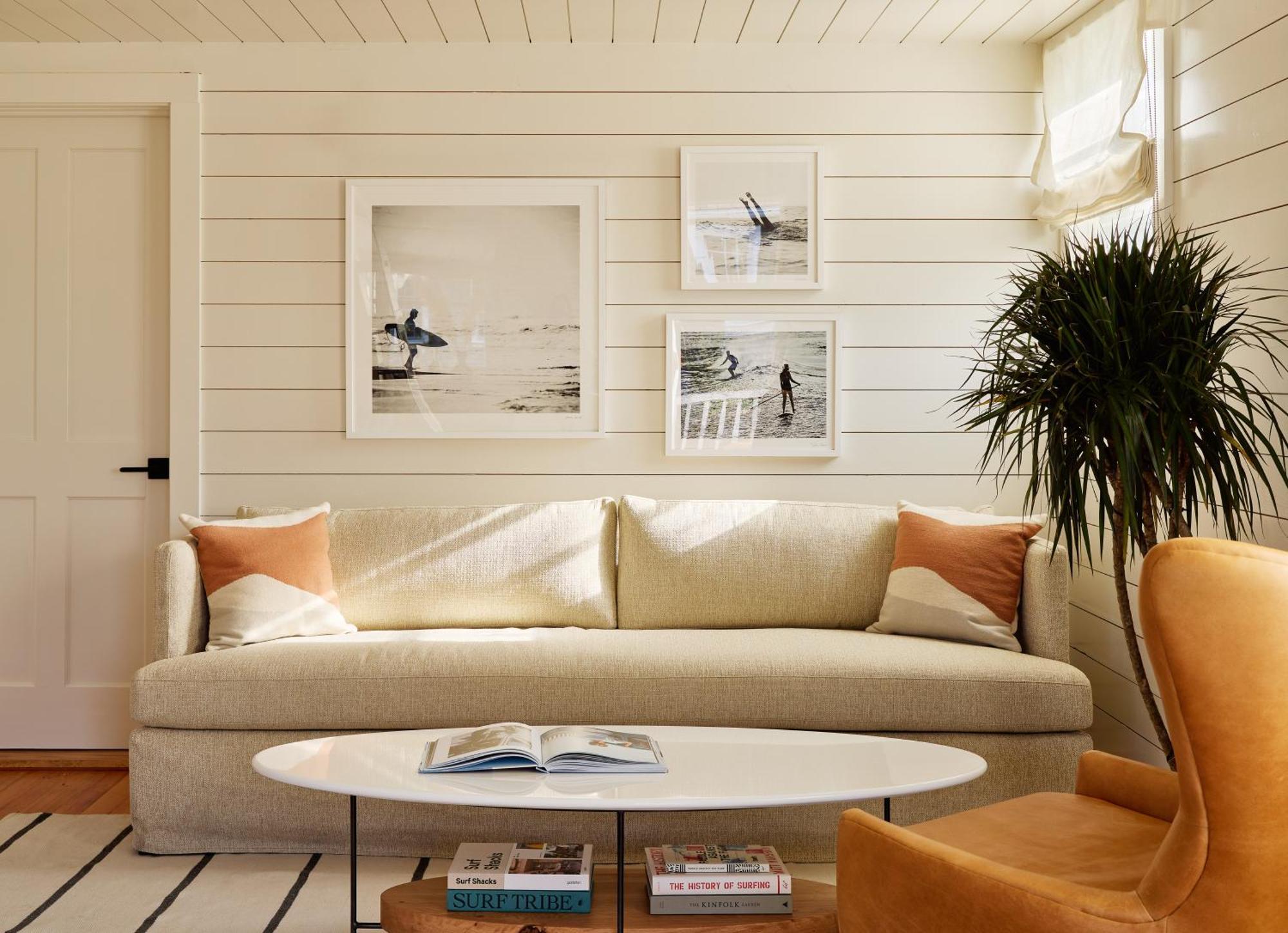 Block Island Beach House New Shoreham Luaran gambar