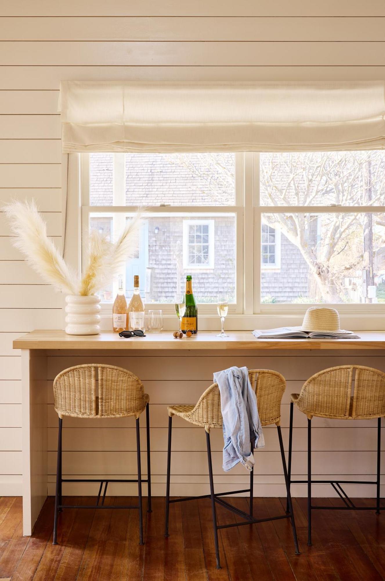 Block Island Beach House New Shoreham Luaran gambar