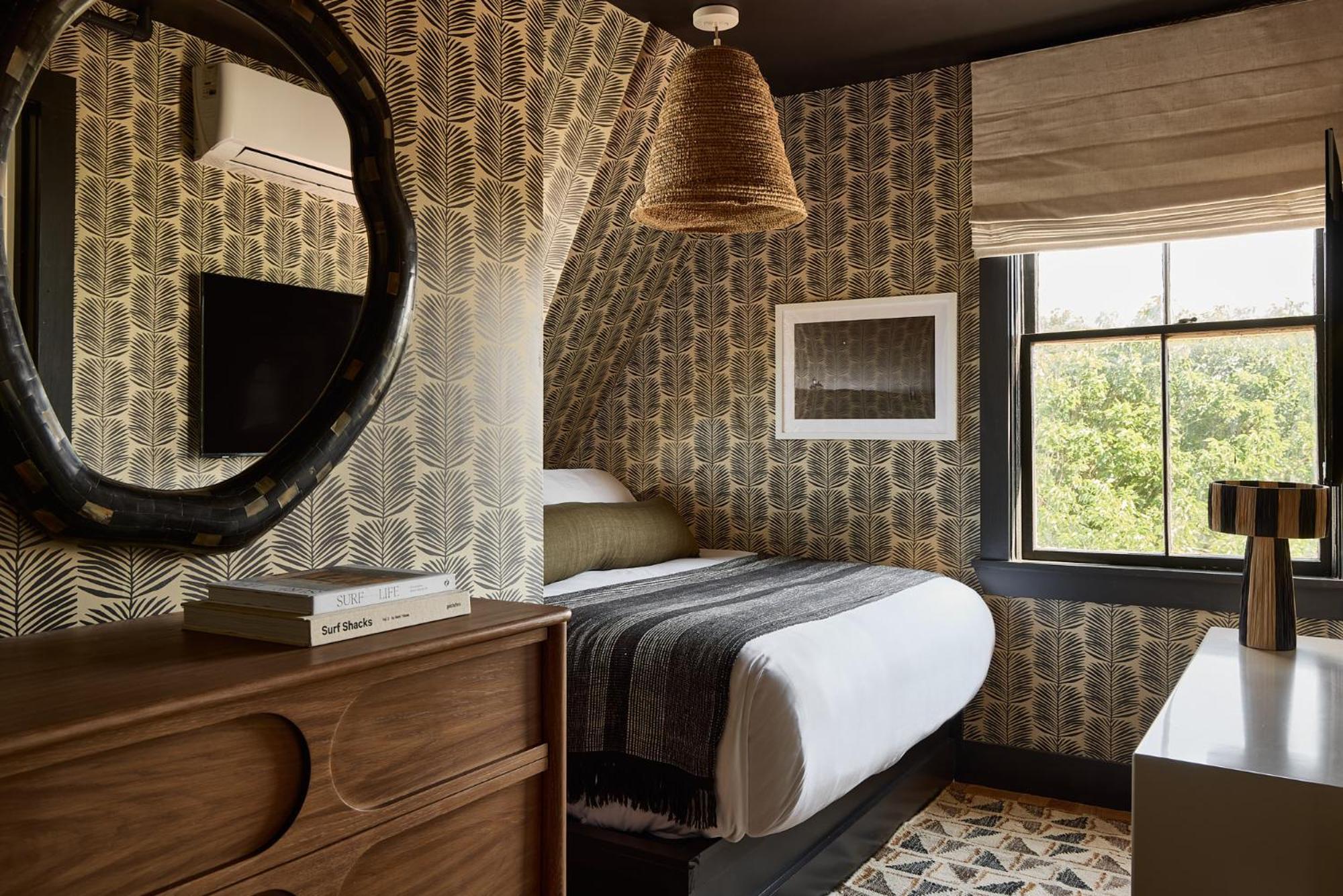 Block Island Beach House New Shoreham Luaran gambar