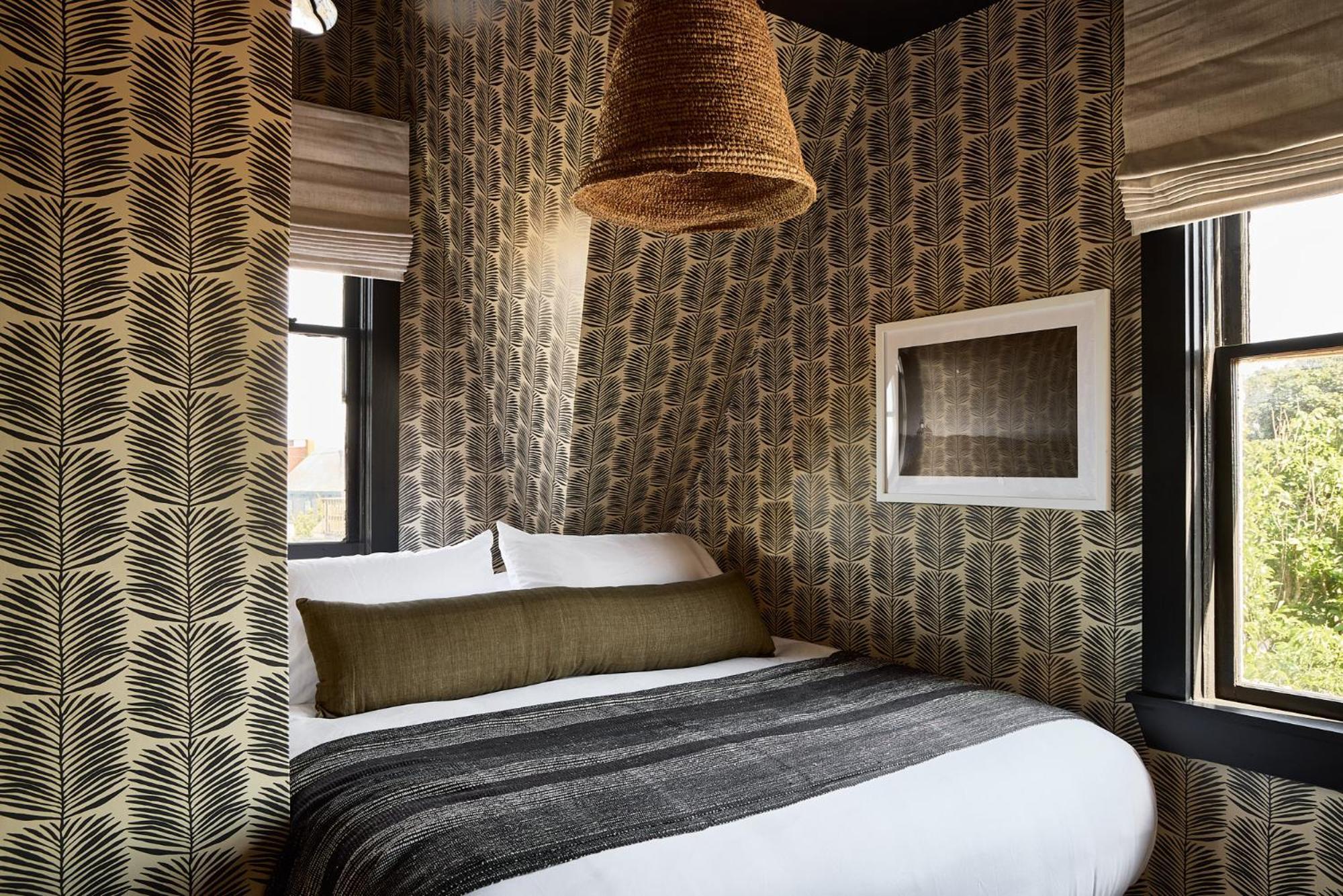 Block Island Beach House New Shoreham Luaran gambar