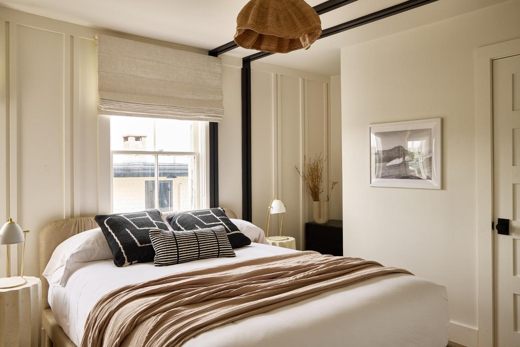 Block Island Beach House New Shoreham Luaran gambar