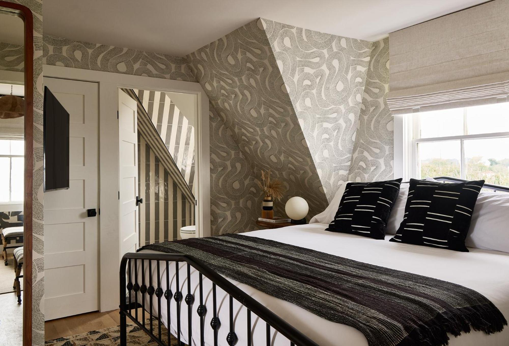 Block Island Beach House New Shoreham Luaran gambar