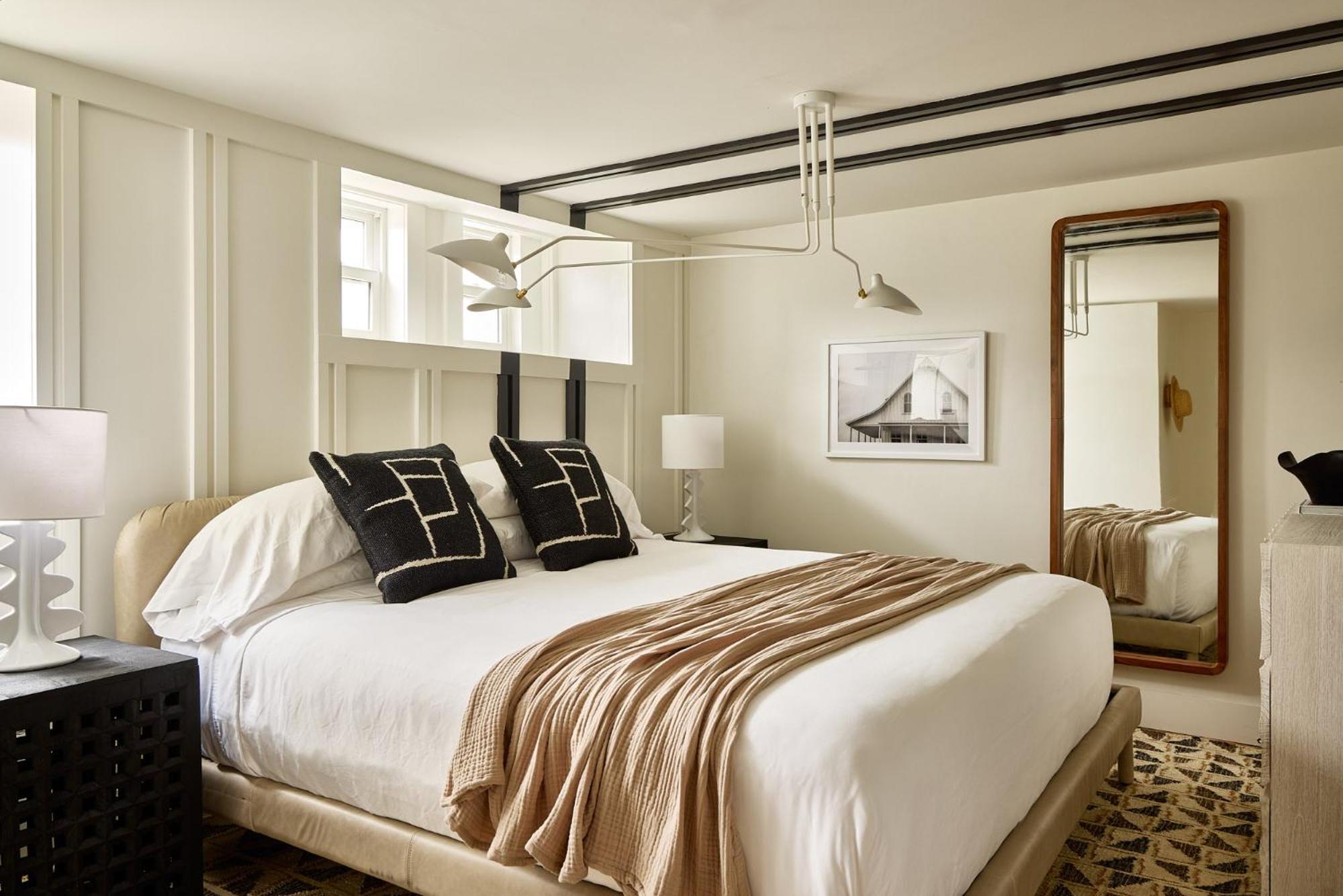 Block Island Beach House New Shoreham Luaran gambar