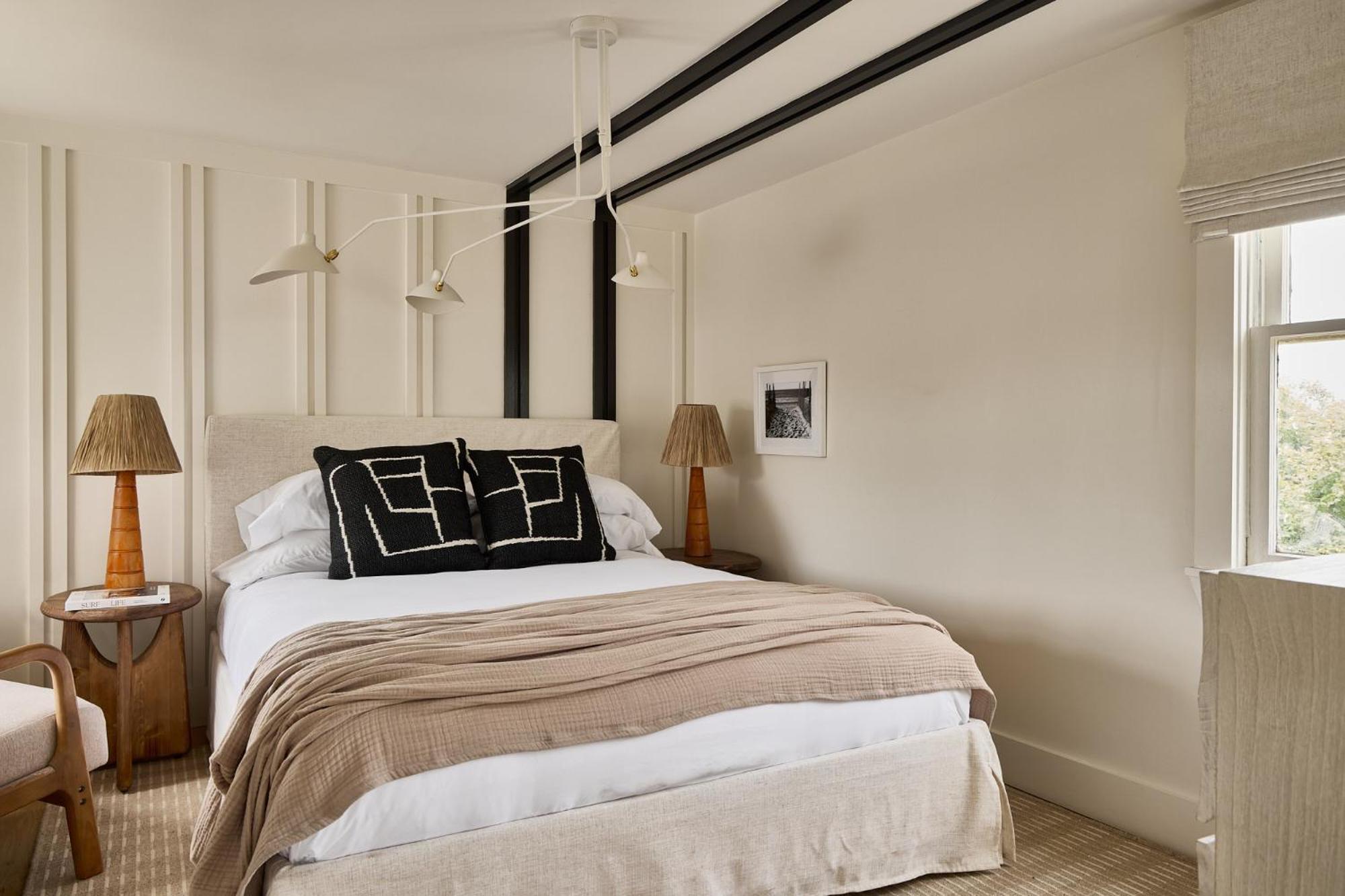 Block Island Beach House New Shoreham Luaran gambar