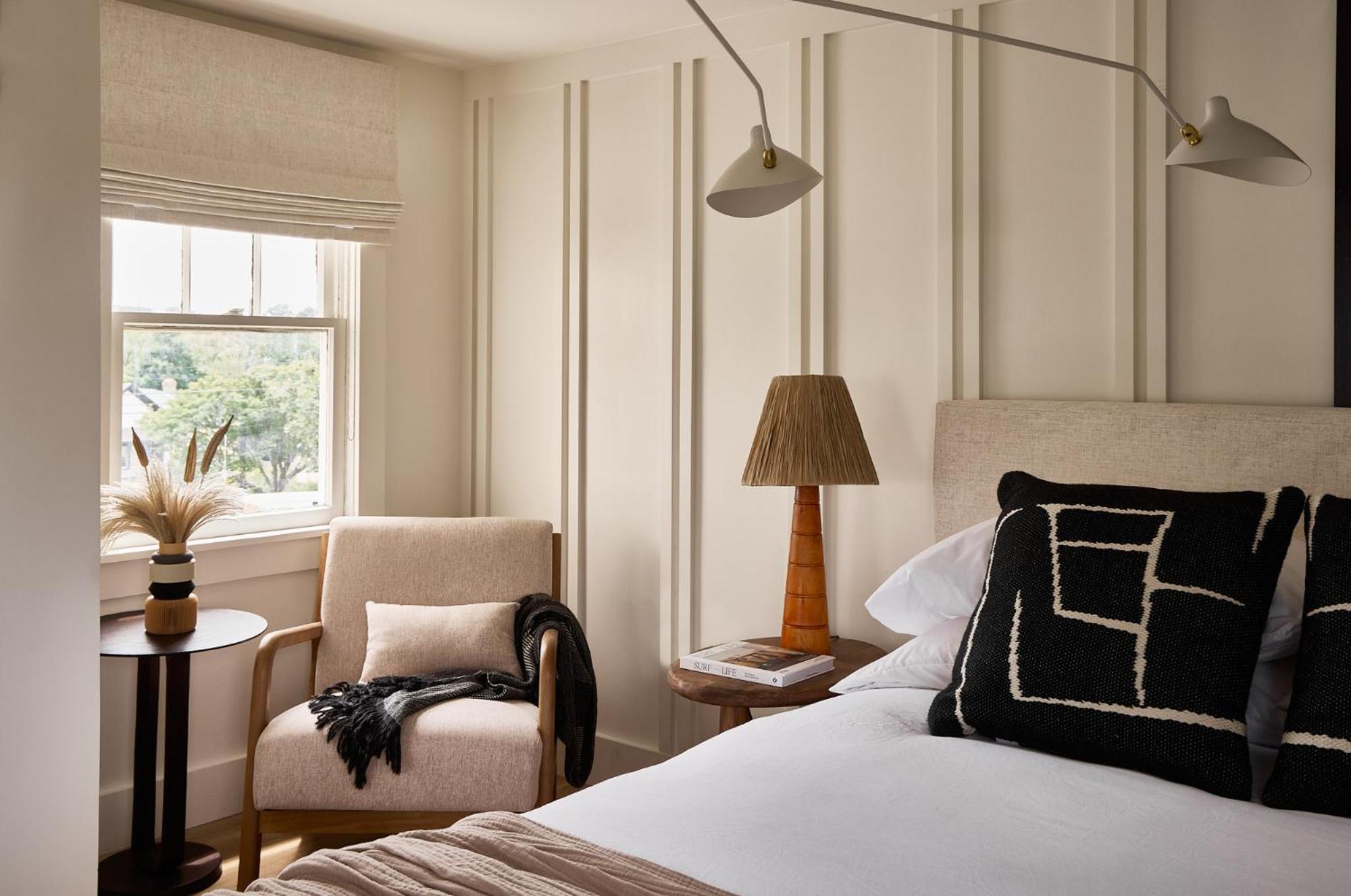 Block Island Beach House New Shoreham Luaran gambar