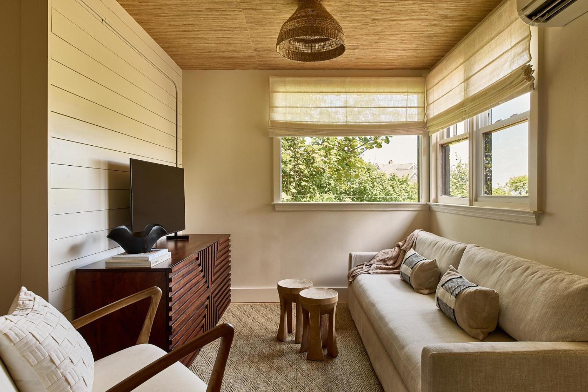 Block Island Beach House New Shoreham Luaran gambar