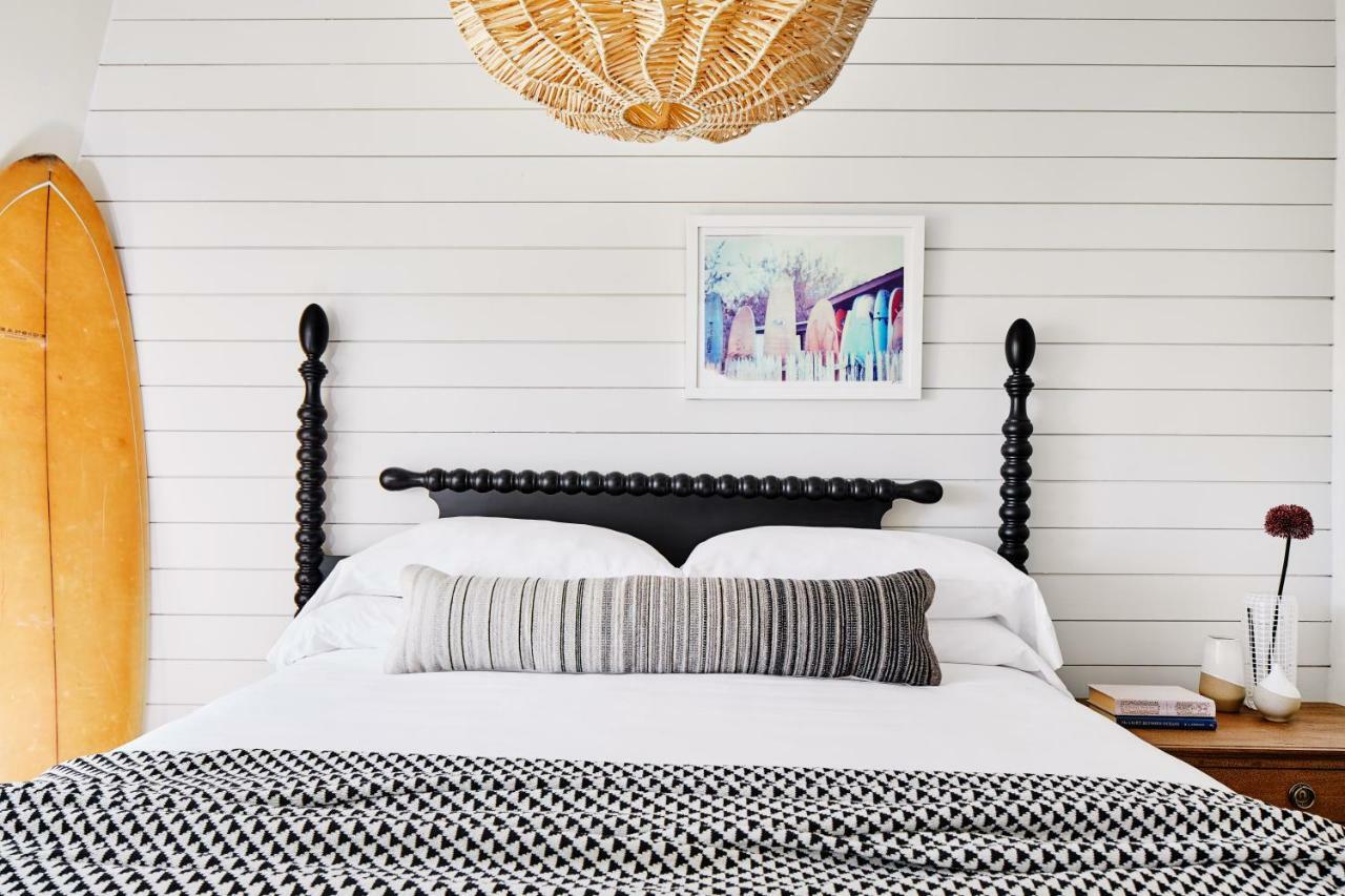Block Island Beach House New Shoreham Luaran gambar