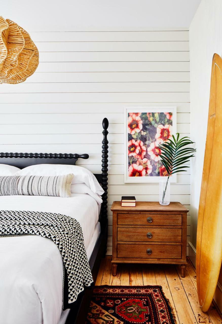 Block Island Beach House New Shoreham Luaran gambar