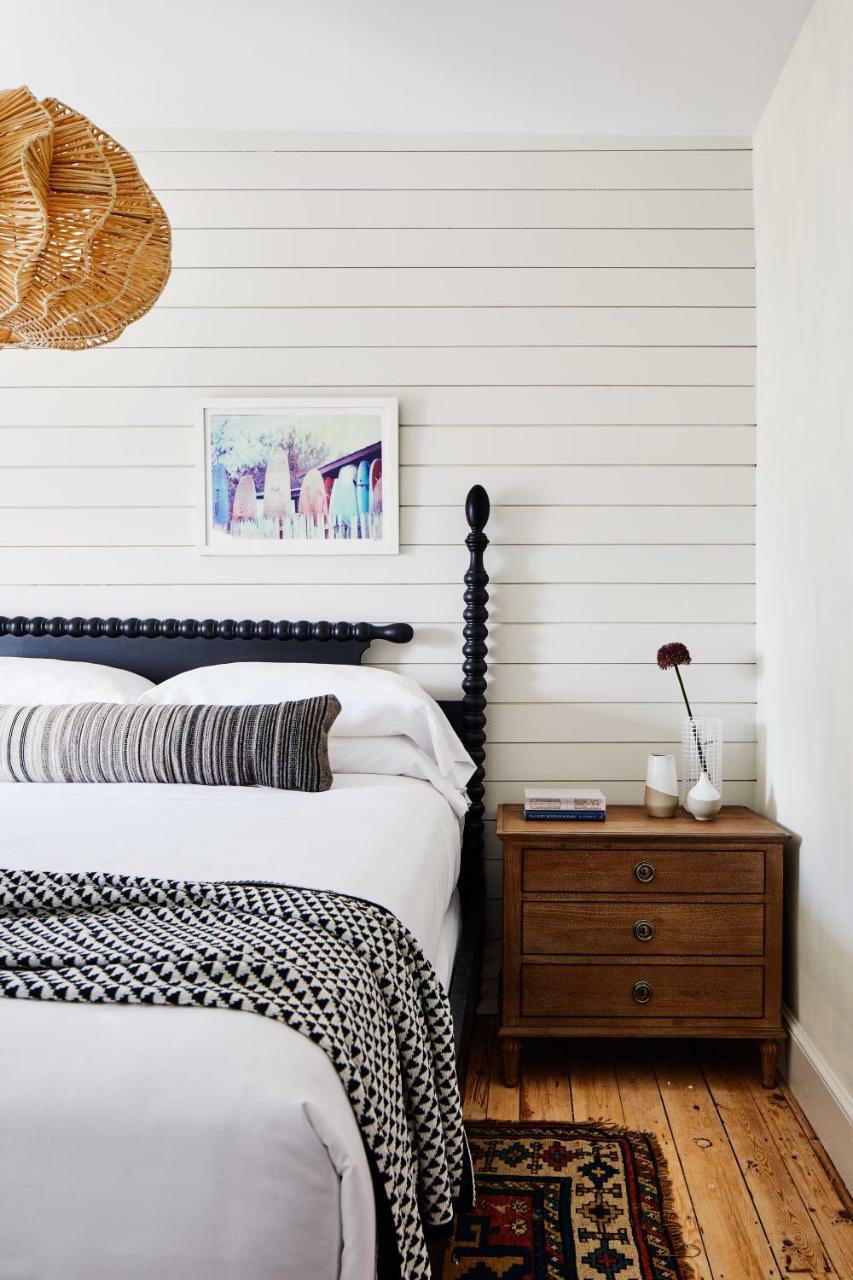 Block Island Beach House New Shoreham Luaran gambar