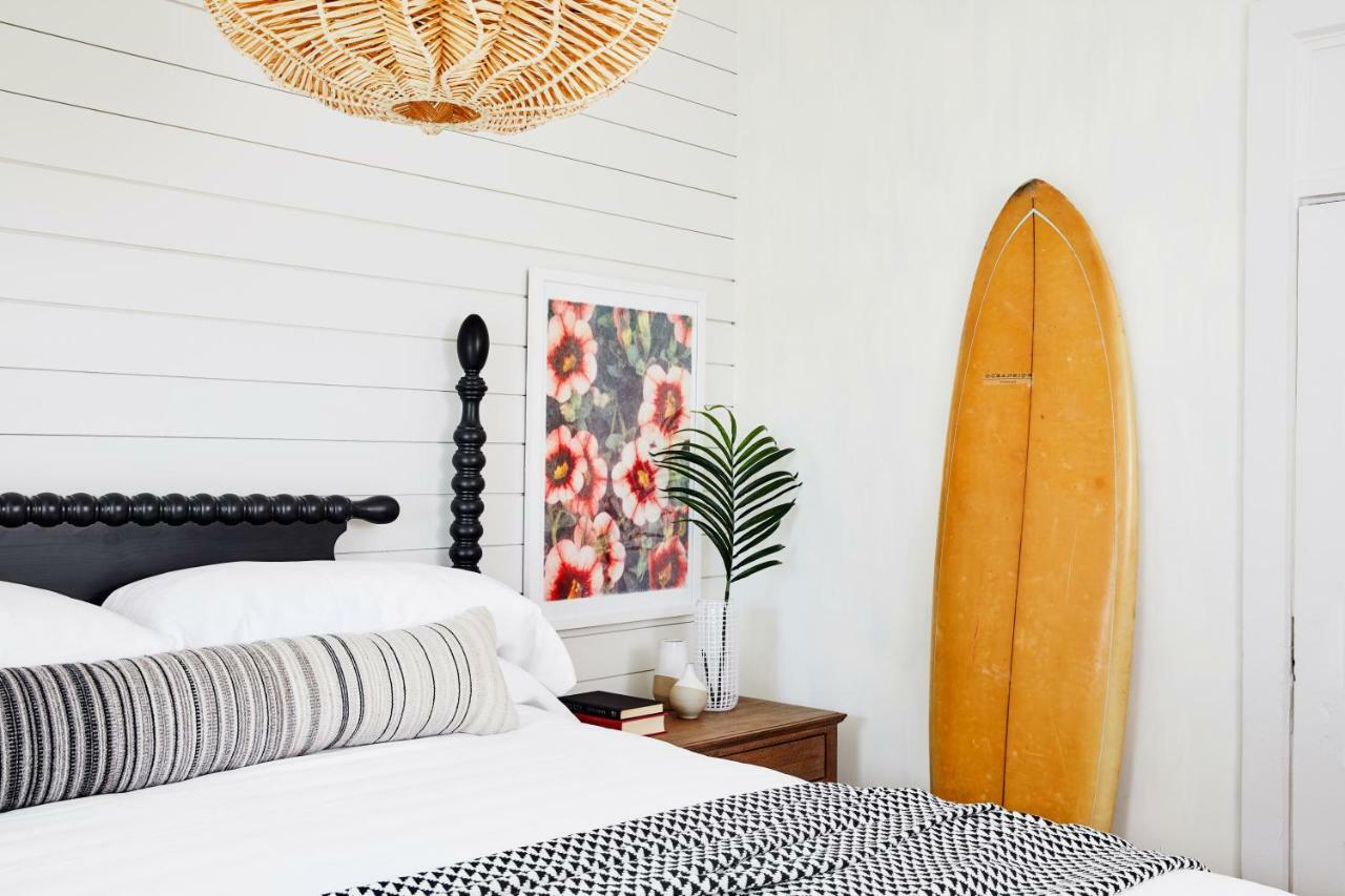 Block Island Beach House New Shoreham Luaran gambar