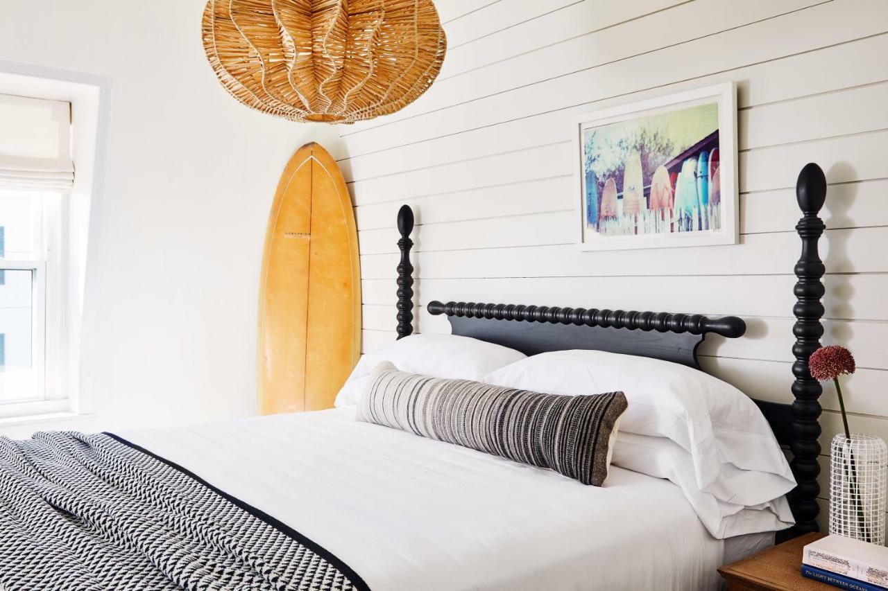 Block Island Beach House New Shoreham Luaran gambar