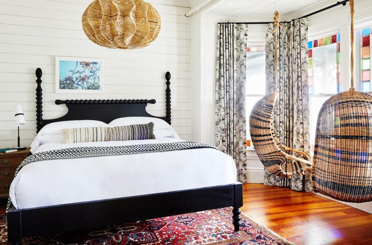 Block Island Beach House New Shoreham Luaran gambar