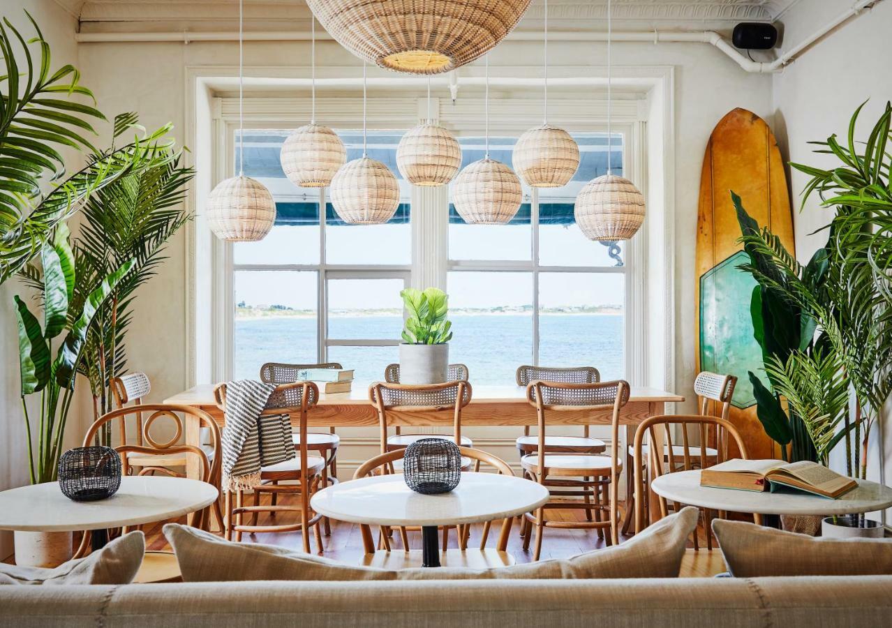 Block Island Beach House New Shoreham Luaran gambar